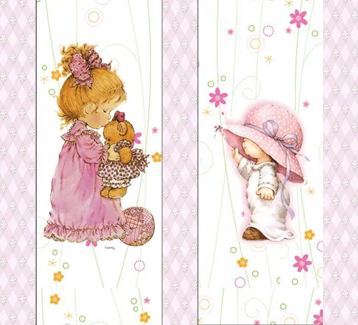 Kit de Precious Moments para Imprimir Gratis. | Ideas y material ... Kit de Precious Moments para Imprimir Gratis. | Ideas y material ...