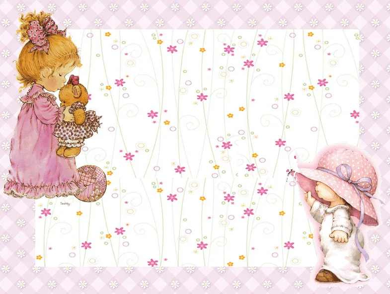 Kit de Precious Moments para Imprimir Gratis. | Ideas y material ... Kit de Precious Moments para Imprimir Gratis. | Ideas y material ...