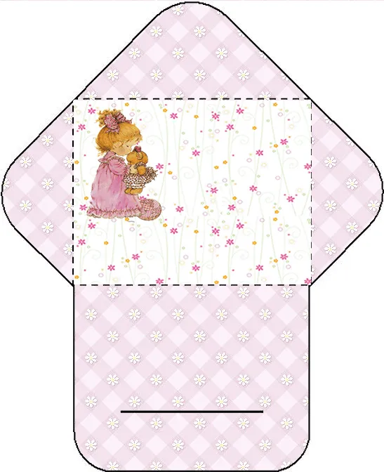 Kit de Precious Moments para Imprimir Gratis. | Ideas y material ... Kit de Precious Moments para Imprimir Gratis. | Ideas y material ...