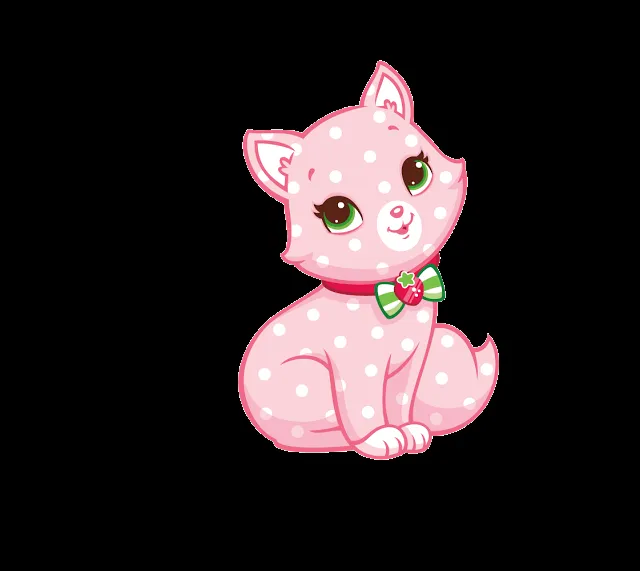 Kit de Strawberry Shortcake para Imprimir Gratis. | Ideas y ... Kit de Strawberry Shortcake para Imprimir Gratis. | Ideas y ...
