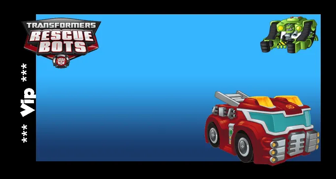 Kit de Transformers Rescue Bots para Imprimir Gratis. | Ideas y ... Kit de Transformers Rescue Bots para Imprimir Gratis. | Ideas y ...