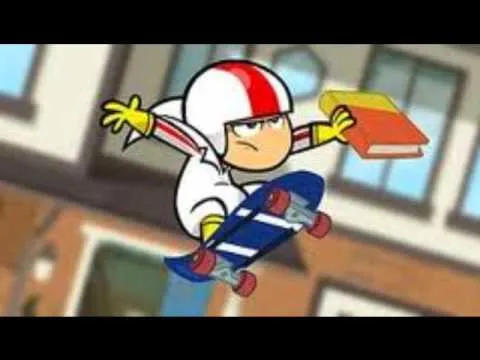 Kitbutoski - Imagui