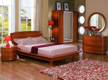 Kitchen Design Luxury Homes 2012: Decoracion de interiores de ...