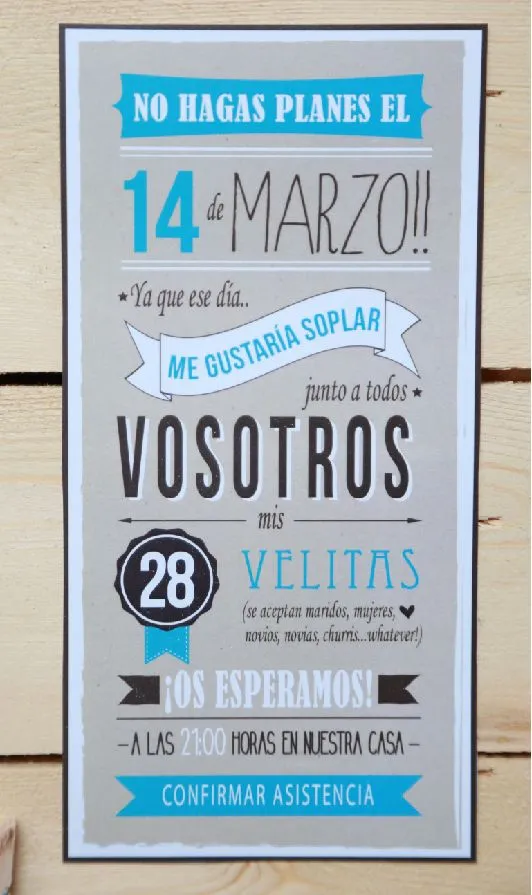 KiTiKi | Diseños Originales para Gente Original | Diseño Gráfico ... KiTiKi | Diseños Originales para Gente Original | Diseño Gráfico ...