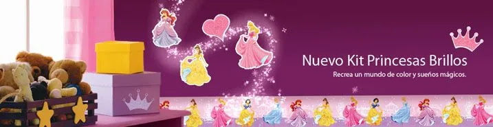 kit_princesas__001.jpg