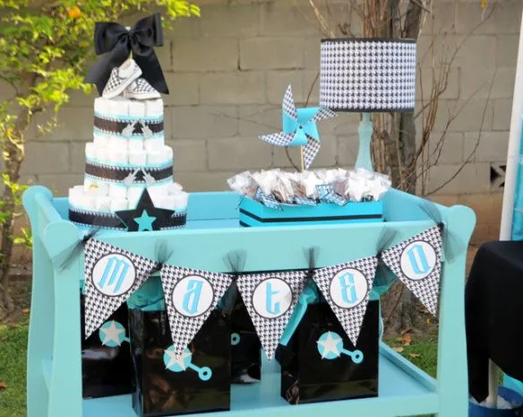 Kits para regalar en una Baby Shower | Kits y Caprichos Kits para regalar en una Baby Shower | Kits y Caprichos