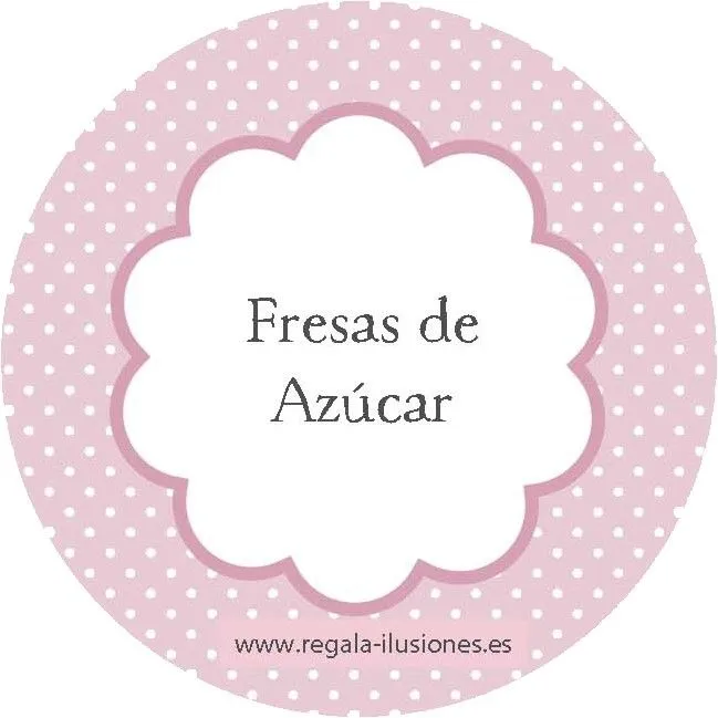 Facebook Shop Tab: Regala Ilusiones
