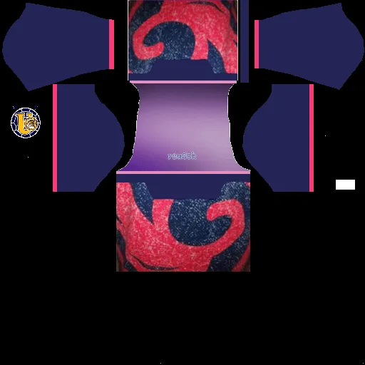 Kits FTS15 Liga MX 2016: Kits De Tigres UANL y Otros Kits FTS15 Liga MX 2016: Kits De Tigres UANL y Otros