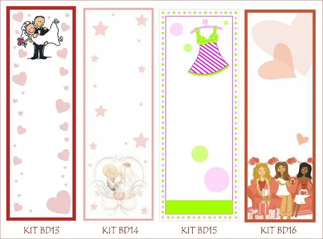 Kits Para Imprimir.. Despedida De Soltera Y Boda... - Ahome ... Kits Para Imprimir.. Despedida De Soltera Y Boda... - Ahome ...