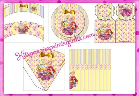 Kits para Imprimir Gratis | Kits para imprimir gratis | Page 2 Kits para Imprimir Gratis | Kits para imprimir gratis | Page 2