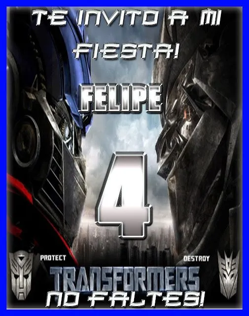 KITS IMPRMIBLES FIESTAS: marzo 2012