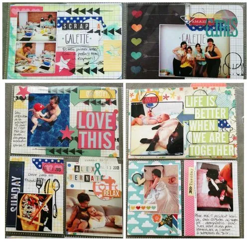 Cartulinas decoradas para mi novio - Imagui Cartulinas decoradas para mi novio - Imagui