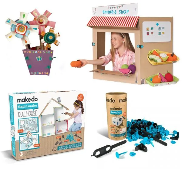 kits_construccion_Makedo2.jpg
