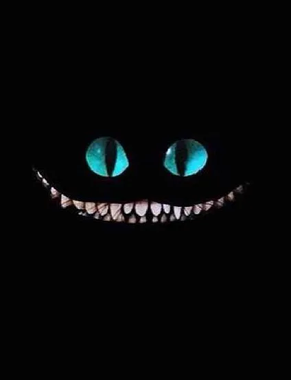 Kitty on Pinterest | Iphone 5s, Iphone Wallpapers and Wallpapers