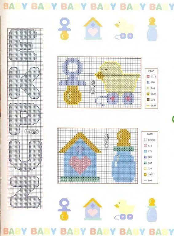 hello kitty punto cruz | Aprender manualidades es facilisimo. hello kitty punto cruz | Aprender manualidades es facilisimo.