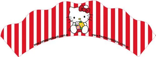 kitty-wrappers-cupcakes.jpg