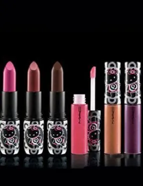 KittyKawaii: Para ser bellas....hay q ver hello kitty!!! KittyKawaii: Para ser bellas....hay q ver hello kitty!!!