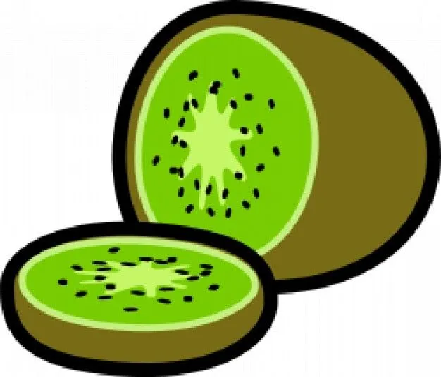 kiwi | Descargar Vectores gratis