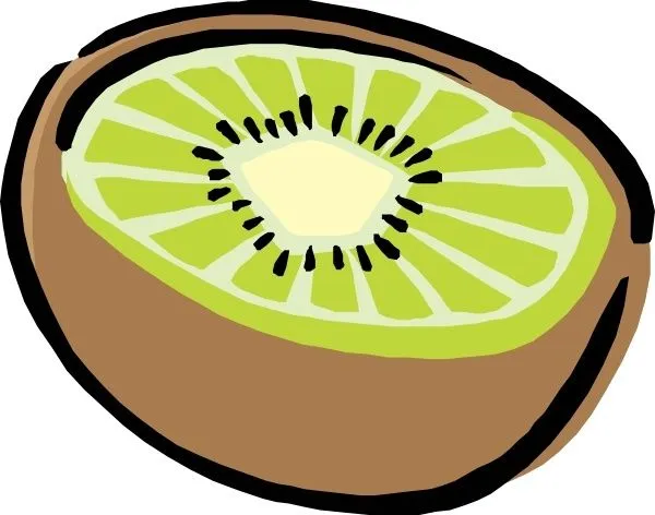 Kiwi vectores gratis para su descarga gratuita (alrededor de 21 ...