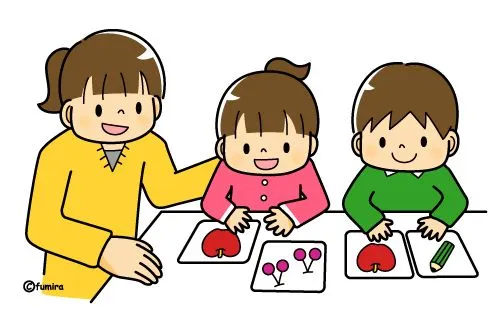 kleuters, clipart | Clipart voor kleuters | Pinterest kleuters, clipart | Clipart voor kleuters | Pinterest