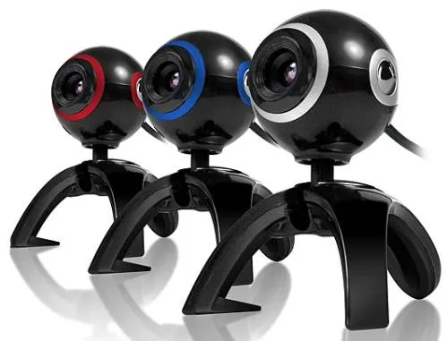 Klip Xtreme Xcam 2100 — Comprar Klip Xtreme Xcam 2100, Precio de ... Klip Xtreme Xcam 2100 — Comprar Klip Xtreme Xcam 2100, Precio de ...
