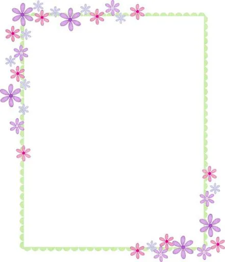 KMILL_frame-2.jpg%3Fimgmax%3D640