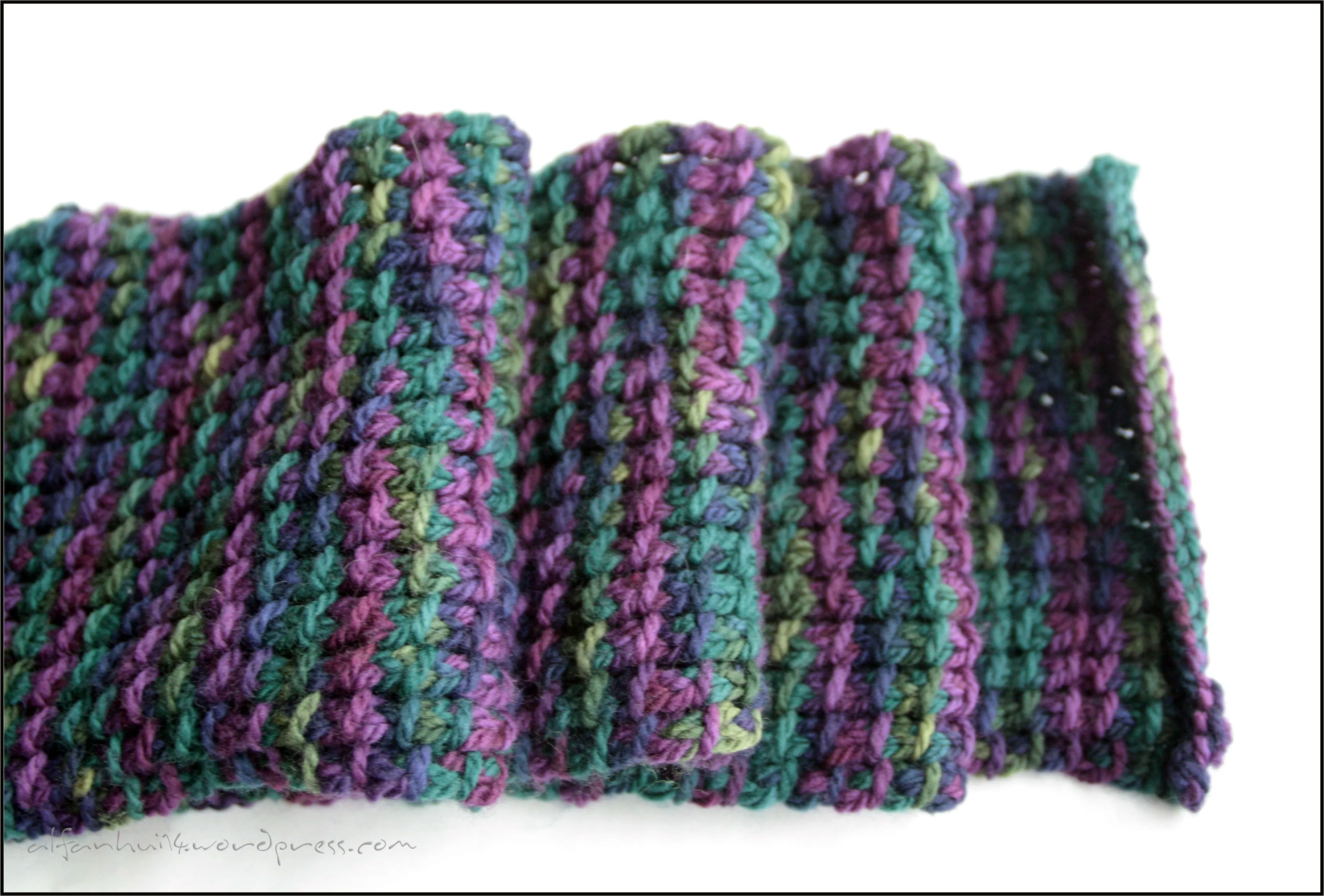 Knit | Nishe | Página 13 Knit | Nishe | Página 13