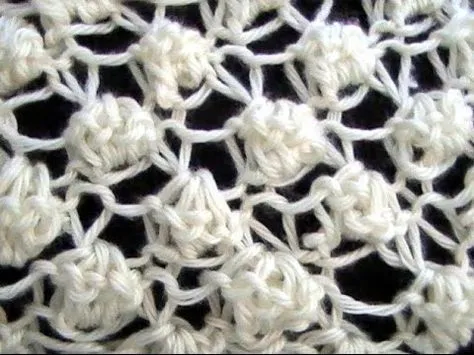 knitting stitches on Pinterest | Knitting Stitch Patterns ... knitting stitches on Pinterest | Knitting Stitch Patterns ...