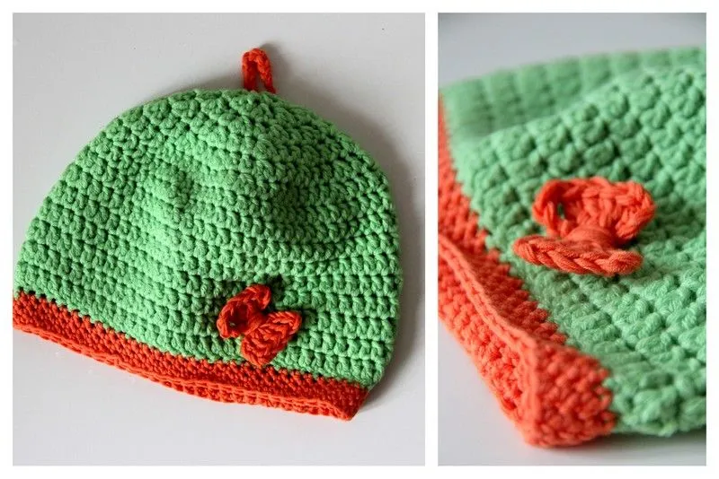 knobz - DIY Anleitungen, Upcycling tutorials und kreatives ... knobz - DIY Anleitungen, Upcycling tutorials und kreatives ...