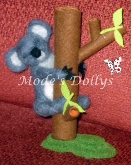 koala | facilisimo.com