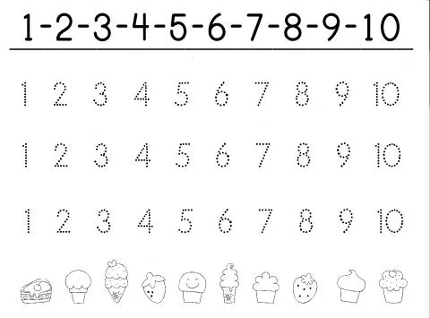 Koalas y delfines: septiembre 2013