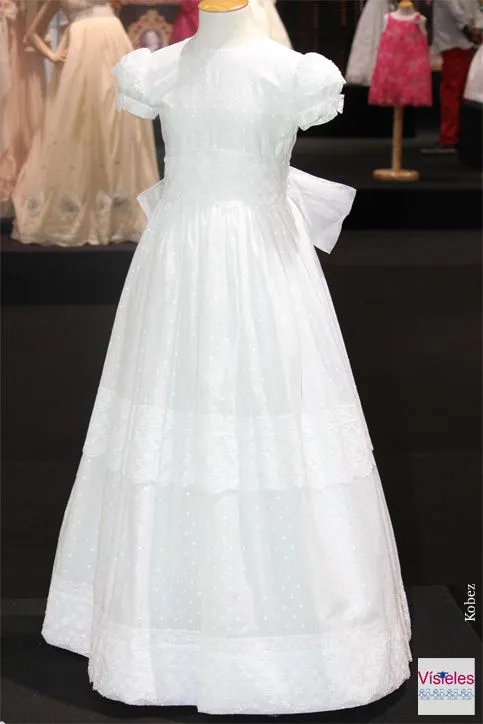 Kobez-traje-de-Comunión-2013- ...