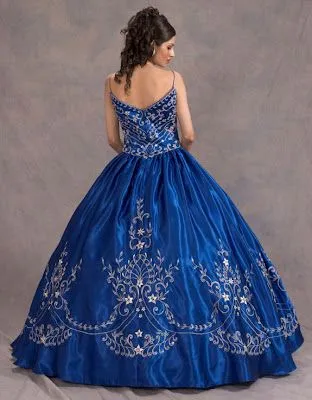 KOL KOL KOL BLOG: vestidos de 15 aos morados KOL KOL KOL BLOG: vestidos de 15 aos morados