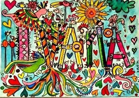 Imagenes con el nombre ivanna - Imagui
