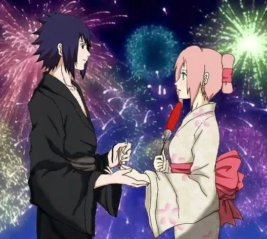 Koleksi Foto Romantis Sasuke Dan Sakura | Naruto Shippuden Terbaru ... Koleksi Foto Romantis Sasuke Dan Sakura | Naruto Shippuden Terbaru ...