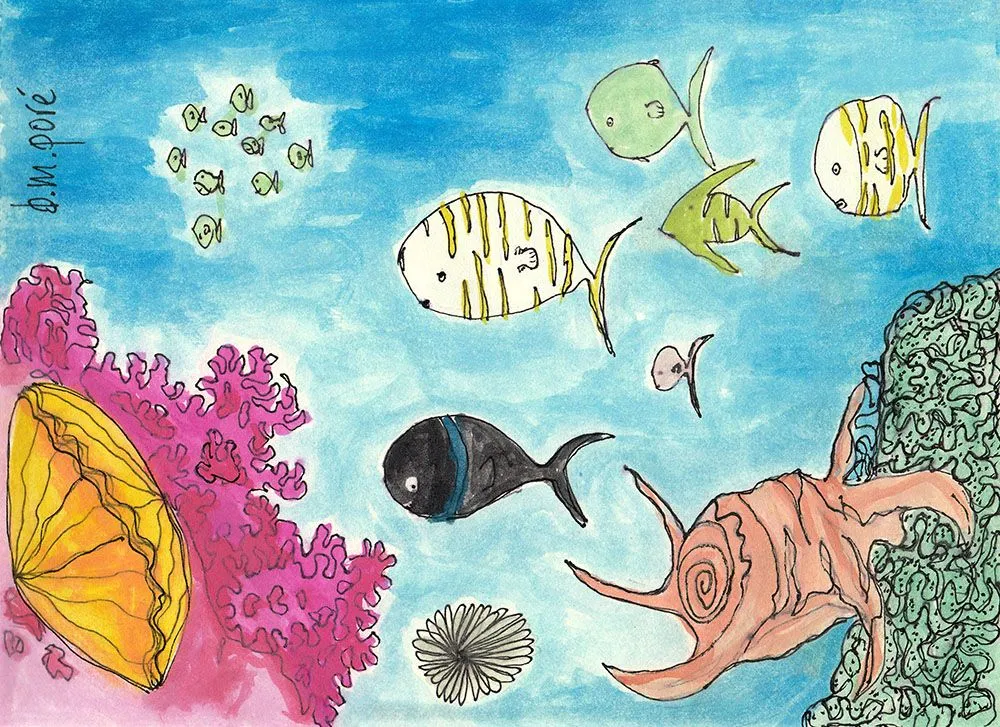 Komodo: dragones, princesas y el vuelo de las mariposas | Caminar ... Komodo: dragones, princesas y el vuelo de las mariposas | Caminar ...