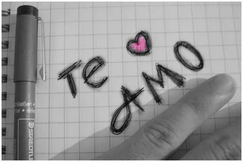 ... kon todo mi korazon okey....te amo por q soy princces emo enamorada ... kon todo mi korazon okey....te amo por q soy princces emo enamorada