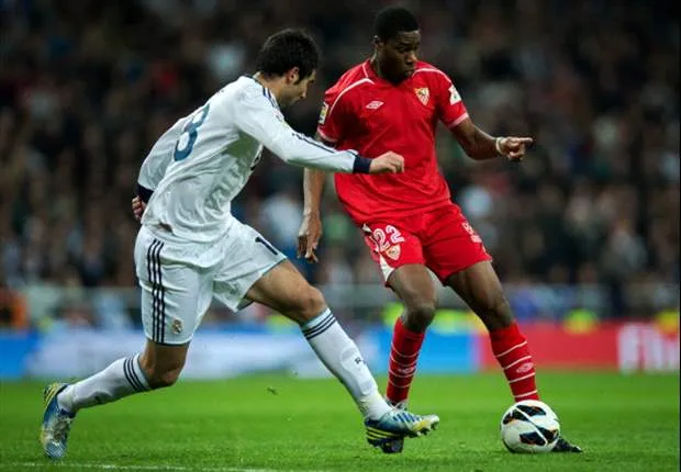 Kondogbia, Pogba...Los primeros movimientos del Real Madrid en el ... Kondogbia, Pogba...Los primeros movimientos del Real Madrid en el ...