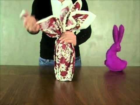 Como decorar botellas de sidra - Imagui