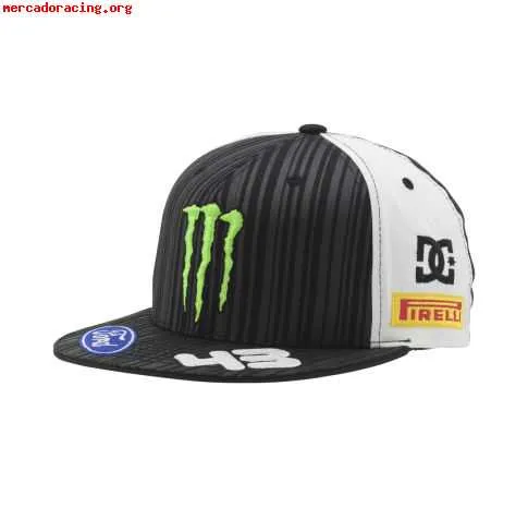 kool hats