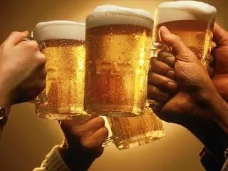 Imagenes de feliz cumpleaños de cerveza - Imagui Imagenes de feliz cumpleaños de cerveza - Imagui