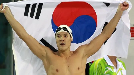 KOREA FANS PANAMA
