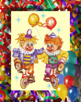 Kostenlose Einräder Bilder, Gifs, Grafiken, Cliparts, Anigifs ... Kostenlose Einräder Bilder, Gifs, Grafiken, Cliparts, Anigifs ...