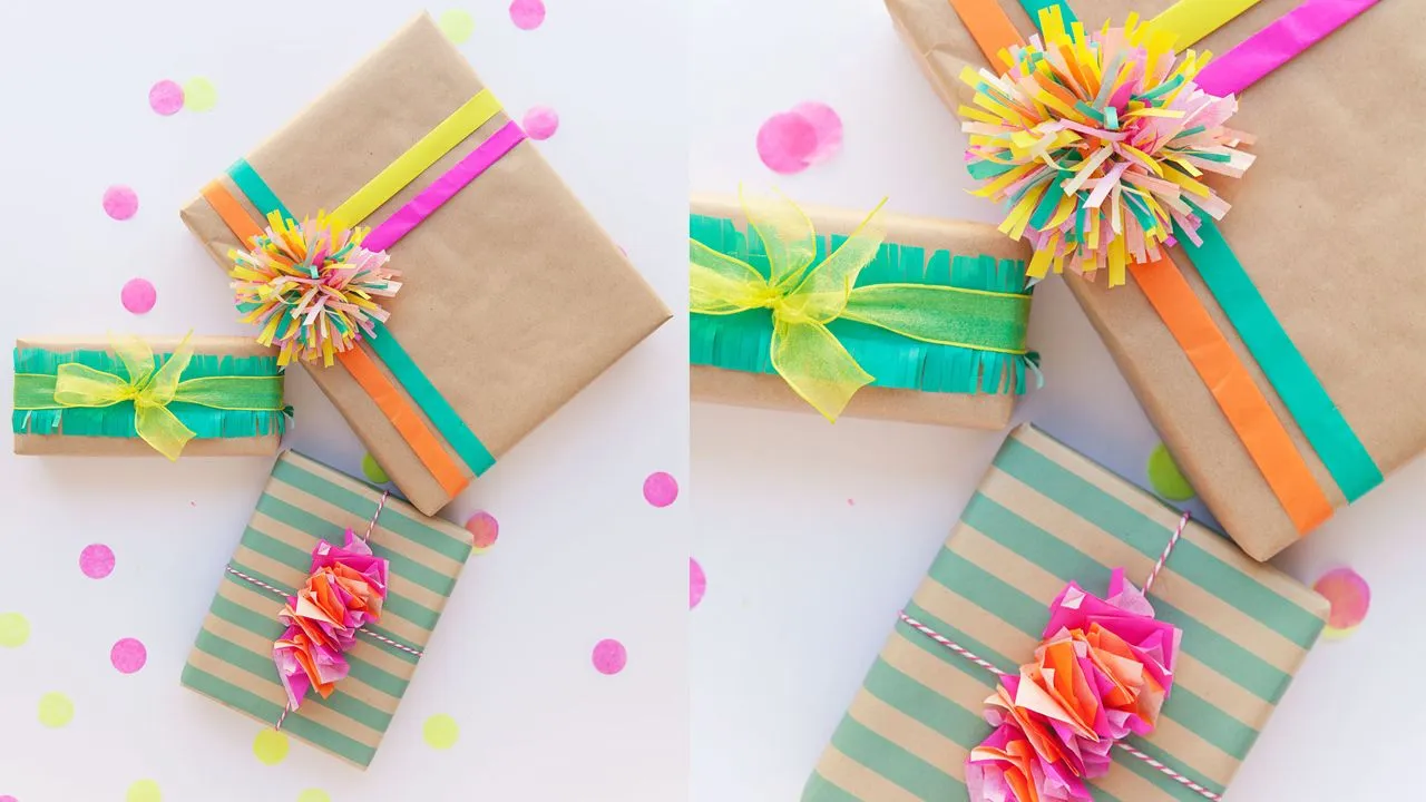 kraft-y-papel-china-forrado - Craftingeek