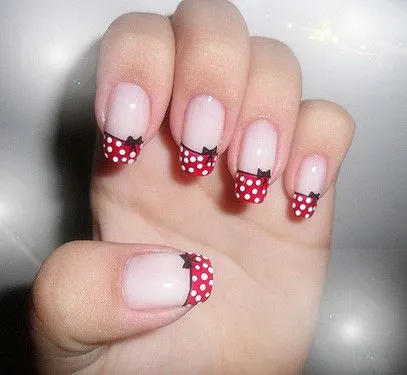 Krazy Life: !!!!!! Diseños de uñas para cualquier ocasión""""!!!!!