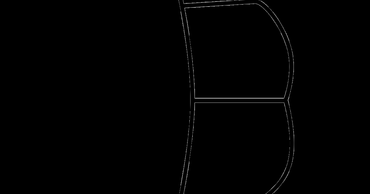 KRIKART Imágenes libres de derecho de autor: Molde orejas de burro y sonrisa en png libre y gratis KRIKART Imágenes libres de derecho de autor: Molde orejas de burro y sonrisa en png libre y gratis