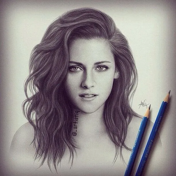KRISBIAN SITE ~ Toda la información sobre Kristen Stewart ... KRISBIAN SITE ~ Toda la información sobre Kristen Stewart ...