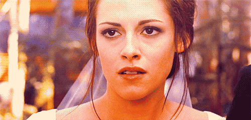 KRISBIAN SITE ~ Toda la información sobre Kristen Stewart: Gifs ... KRISBIAN SITE ~ Toda la información sobre Kristen Stewart: Gifs ...