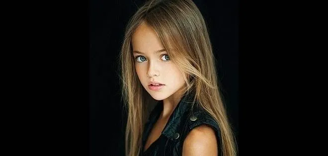 Kristina Pimenova es la niña rusa modelo GALERIA DE FOTOS | Más ... Kristina Pimenova es la niña rusa modelo GALERIA DE FOTOS | Más ...