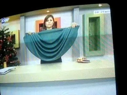 Krooze Mc - Videos - Google+